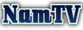 NamTV