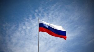 Россия