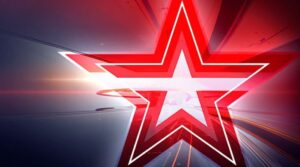 Телеканал Звезда