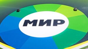 Мир 24