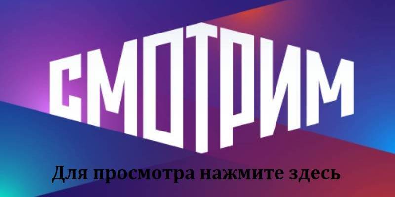 Привет, Андрей! 23.04.2022