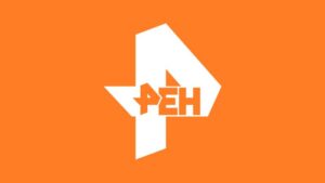 Рен
